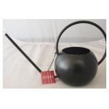 Watering Can by Three Hands