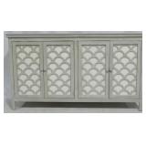 Crestview Collection Sonora sideboard