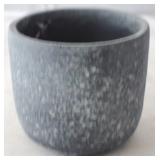 Planter by Three Hands