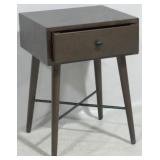 Butler specialty 1 drawer stand