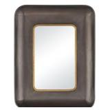 Elk Home Adler wall mirror, 35.5 x 27