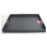 Tray - 19 x 13.75 x 1.5