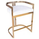 Butler Specialty Clarence counter stool