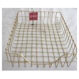 Document Tray - 13 x 10 x 3