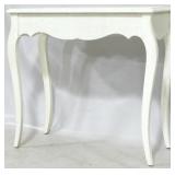 Butler Specialty Table 32x34x14
