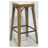 Butler Specialty Stool 31x16x16