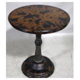 Uttermost Table
