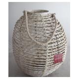 Table top Decoration - 14 x 14 x 17