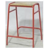 Butler Specialty Stool 24x16x19