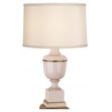 Robert Abbey Annika table lamp