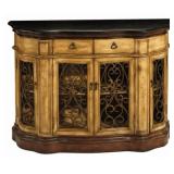 Elk Home Cantebury Cabinet