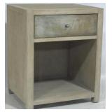 Butler Specialty 1 Drawer Stand 27x22x18
