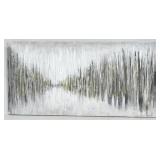 Sterling Retreat of the Grande