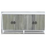 Stein World Draper Credenza