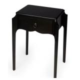 Butler Specialty Wilshire 1 drawer stand