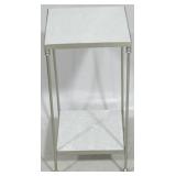 Butler Specialty Imogen side table