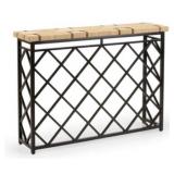 Chelsea House Newton Console