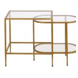 Elk Home Blain nesting table set of 2