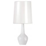 Jonathan Adler Capri 28.5" lamp