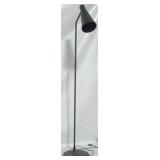 Robert Abbey Floor Lamp 67"