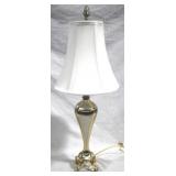 Robert Abbey 28" lamp