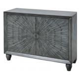 Elk Home Tuamotu 48" 2 door cabinet