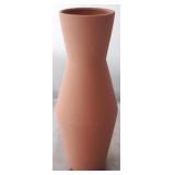 Vase by Three Hands