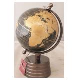 Globe by Three Hands