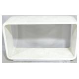 Chelsea House June Console Table