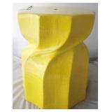 Plant Stand by Three Hands