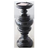 Tabletop Decoration by Three Hands