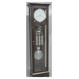 Howard Miller grandfather clock
