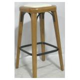 Butler Specialty Stool 30x15x15