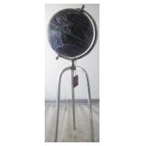 Globe by Three Hands