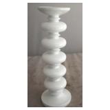 Table Top Stand - 4.75 x 4.75 x 14