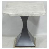 Butler Specialty Lidiya gray table