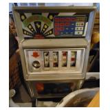 Table Top Slot Machine Toy