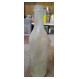 Vintage Danville Bottle
