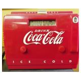 Coca-Cola Radio