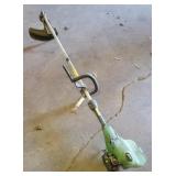 John Deere Gas Powered Weed Eater