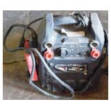 Centrech Portable Power