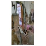 Lot of Assorted Items