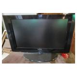 Samsung Table Top TV