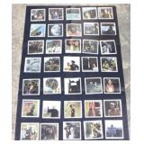 1980 The Firesign Theater Poster