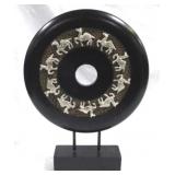 Art Statue - 16 x 12