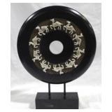 Art Statue - 16 x 12