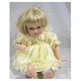 Butterfly Kisses Precious Collectibles