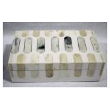 Chelsea House inlaid box