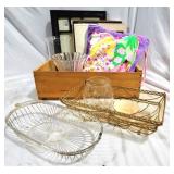 Lot of Assorted Items