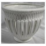 Ceramic Planter 9.5x8.5